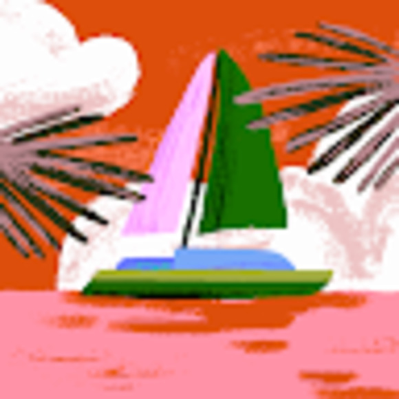 Meet your Posher, Mario daniel - Picture 1 of 1